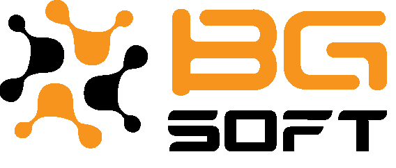 bgqutor